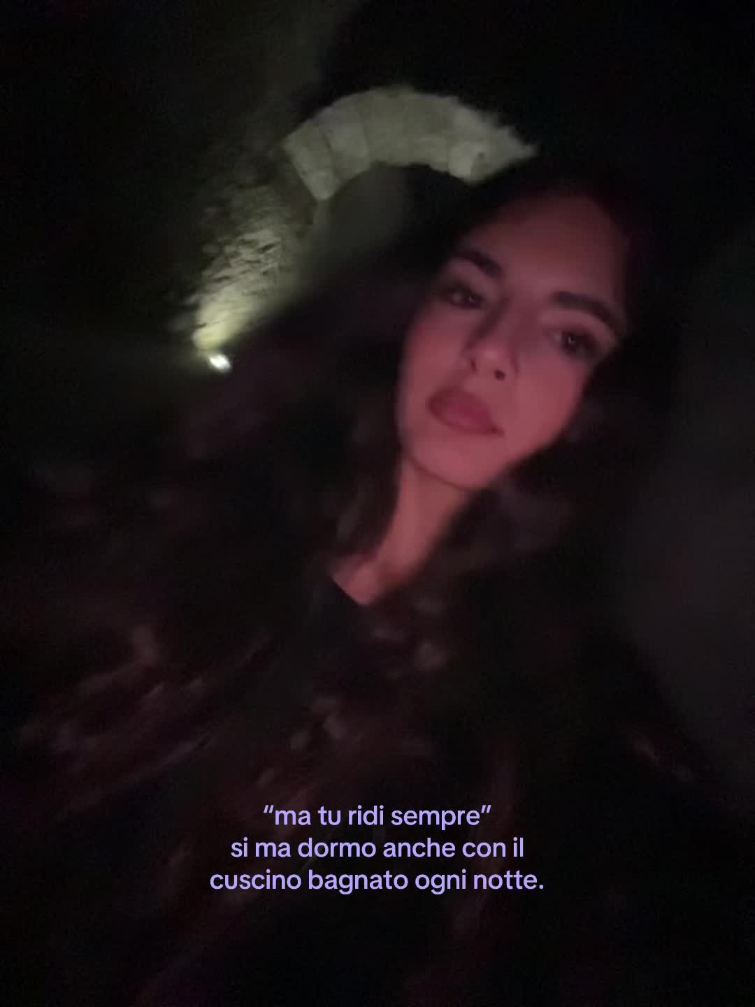 @⭐️