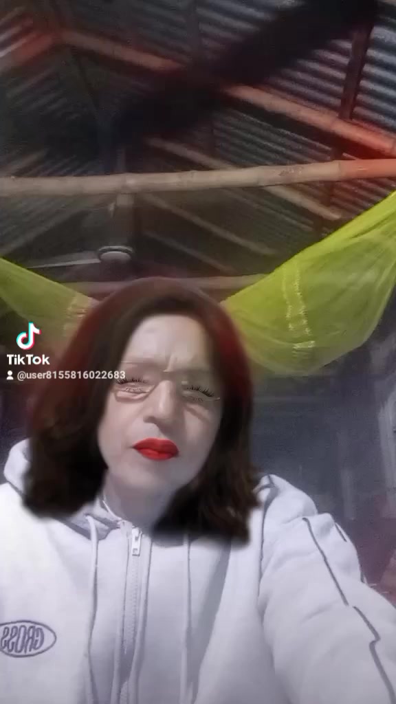 @খোকা মোল্লা