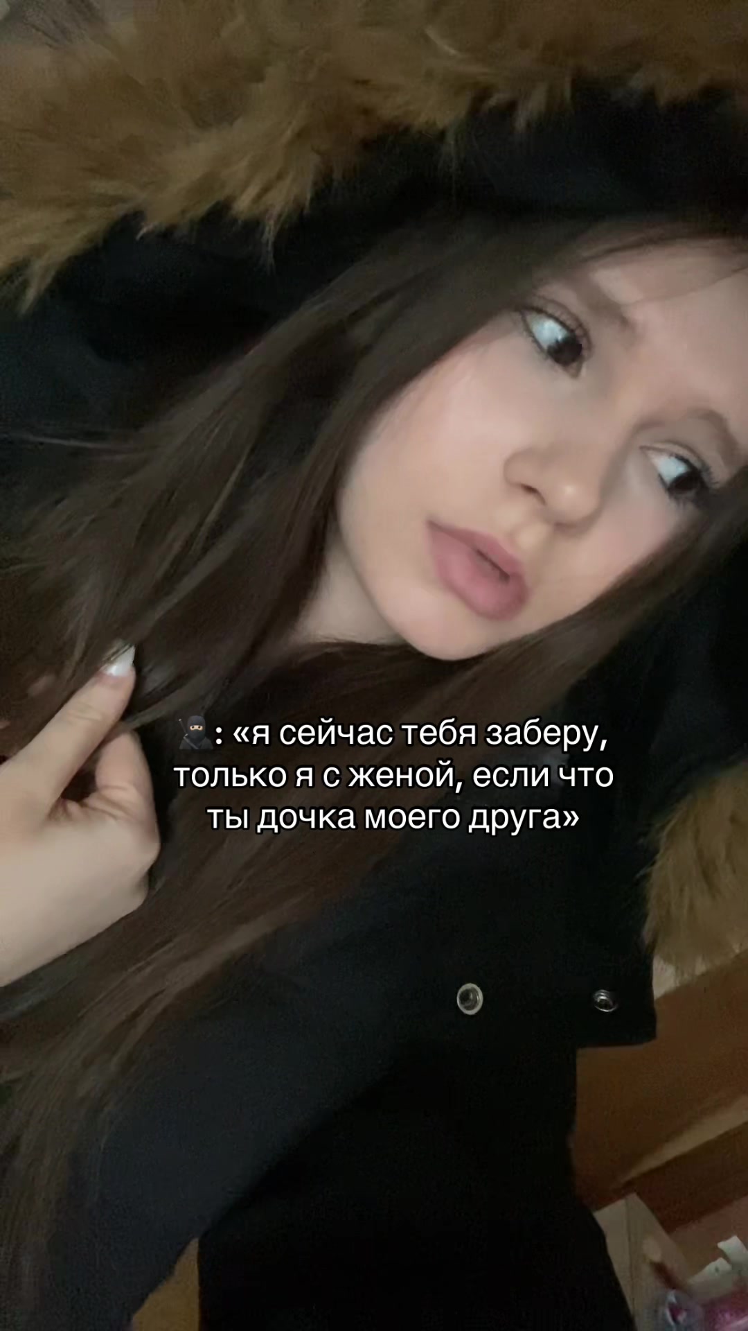 @kixxsal