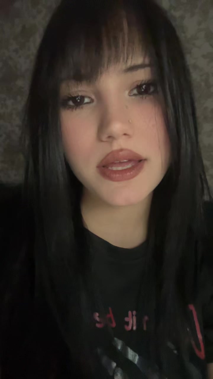 @ВЕРОЧКА❤️