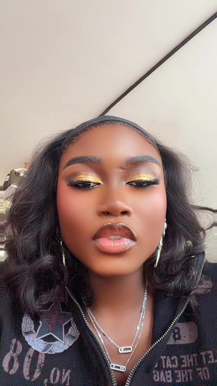 @Big_treshlyn✨🦋