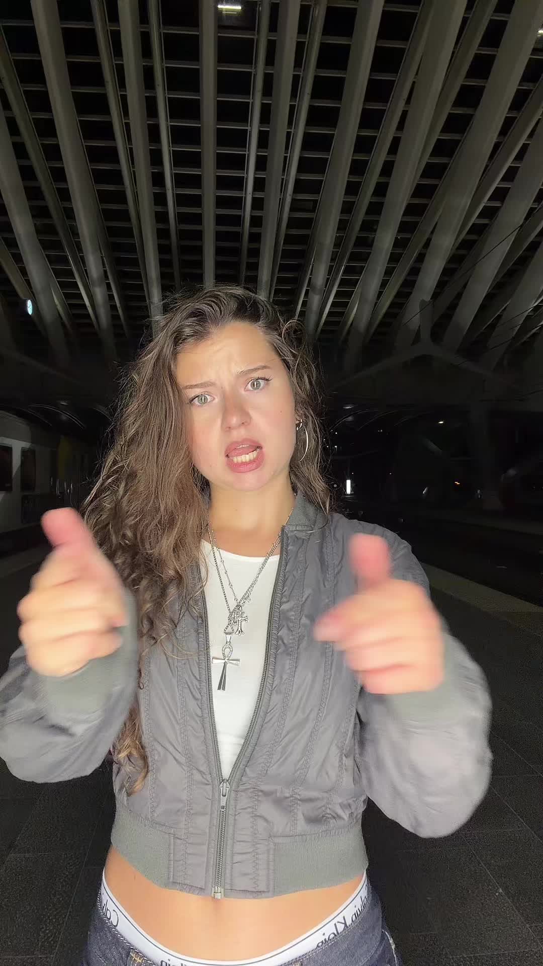 @Daniella