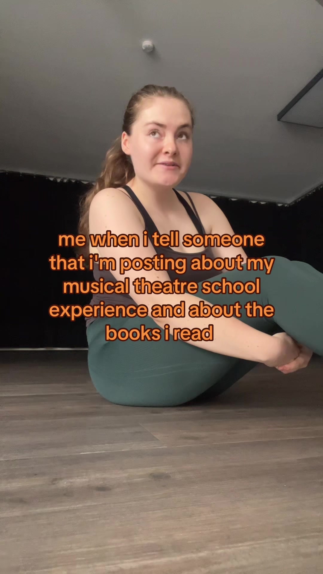 @emma📚🎶🩰🎭