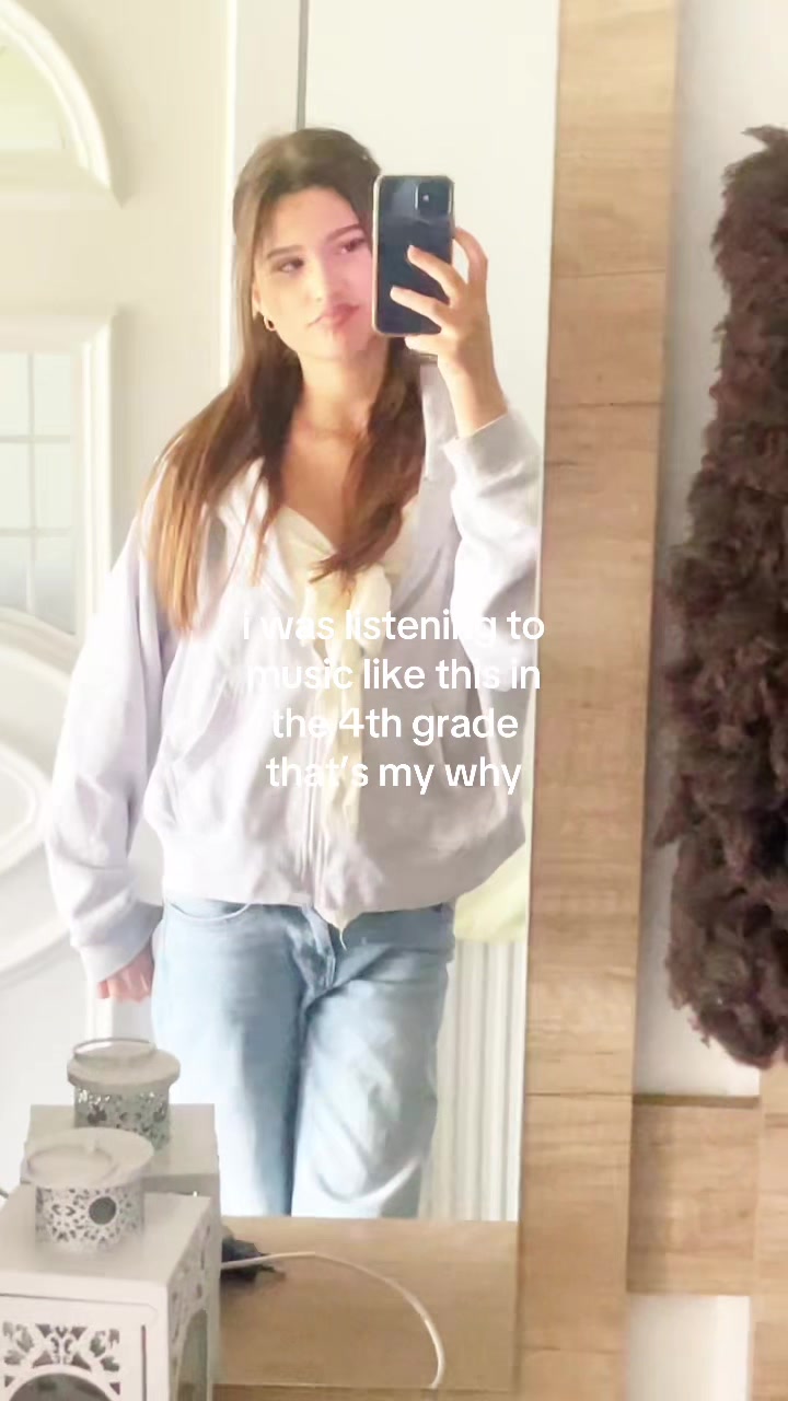 @fjolli