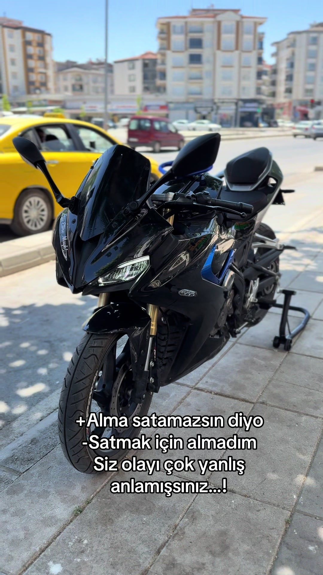 @tasiyicifurkan