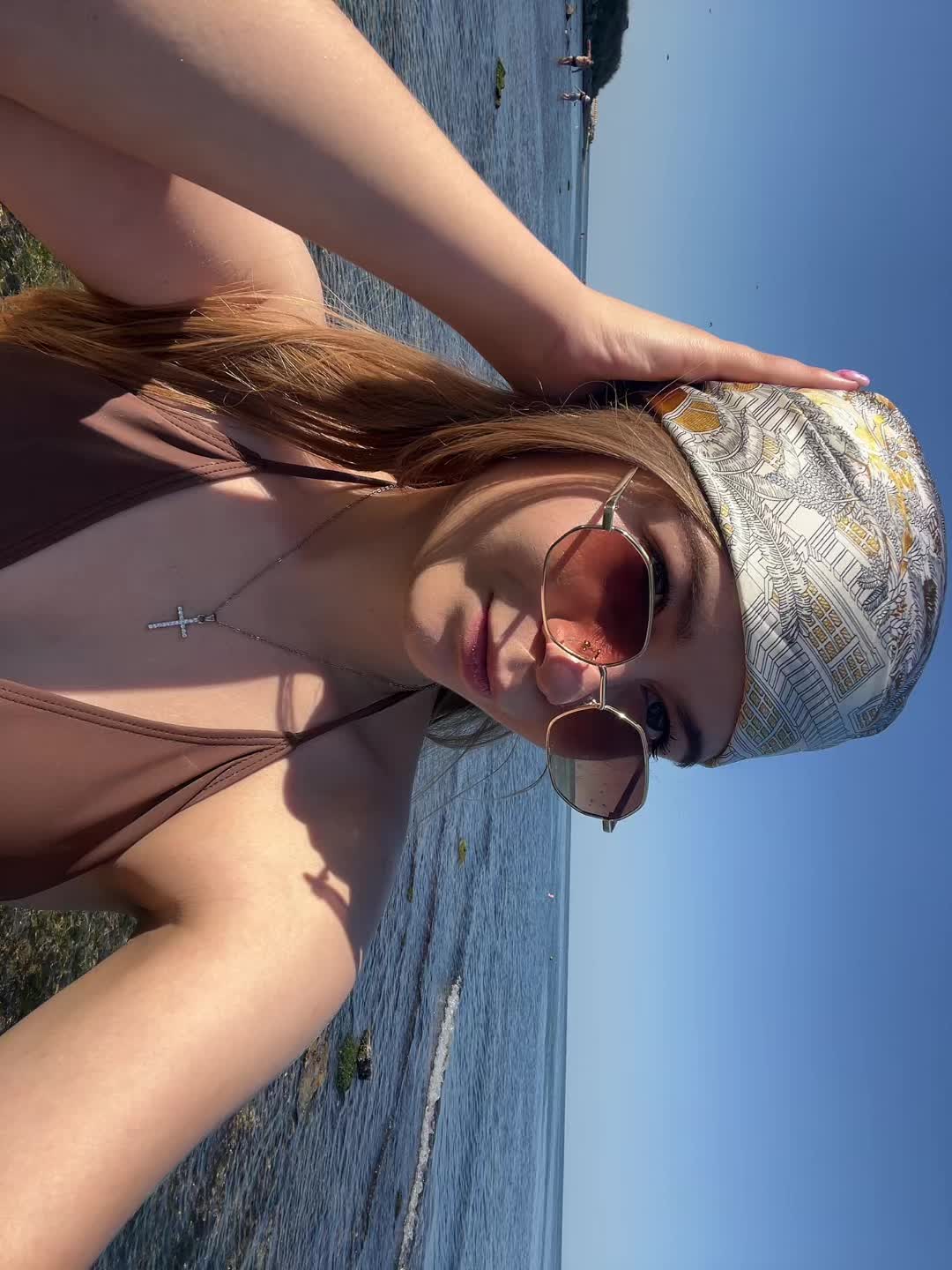 @Olia