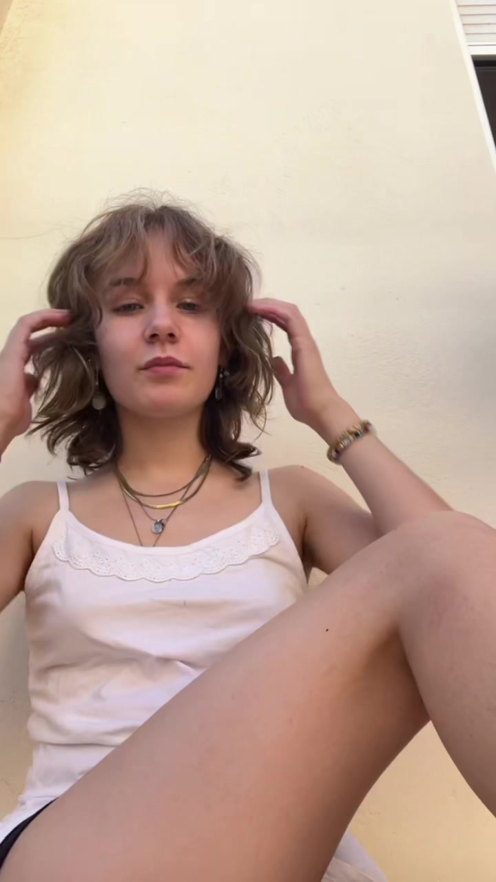 @Lia