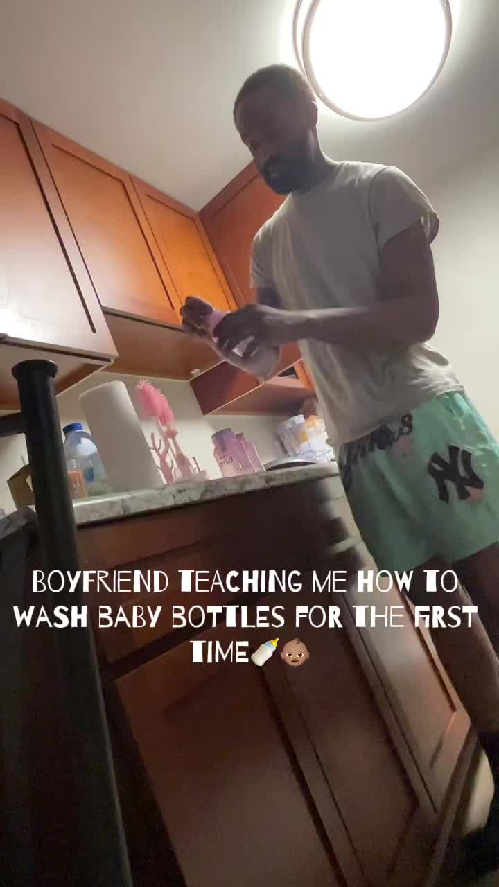 @Aaliyah