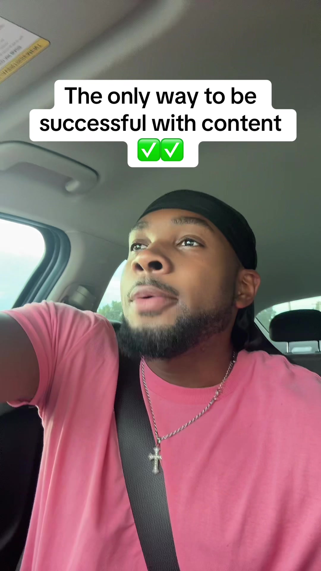 @RayRay/online personal trainer