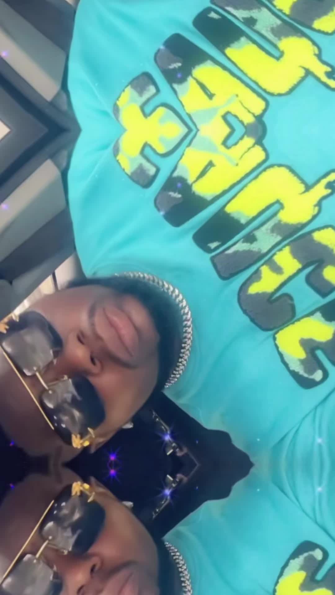 @Drepapitoboyjames