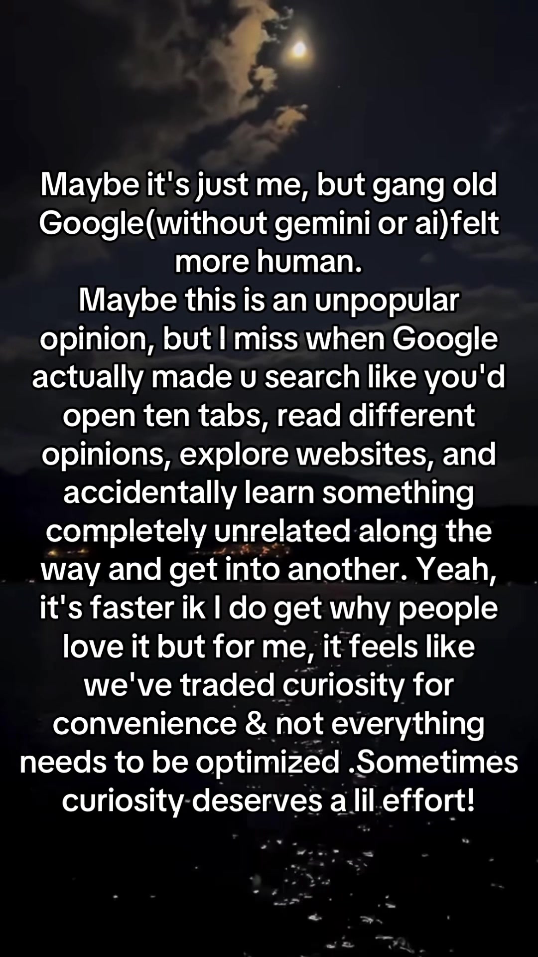 @boldlyunfiltered2