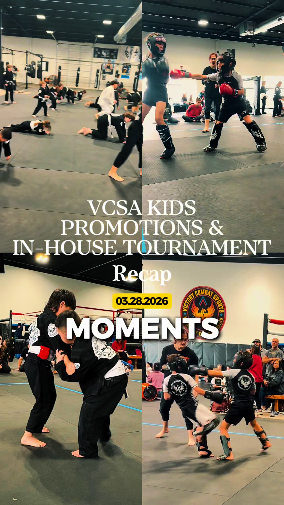 @VCSA806
