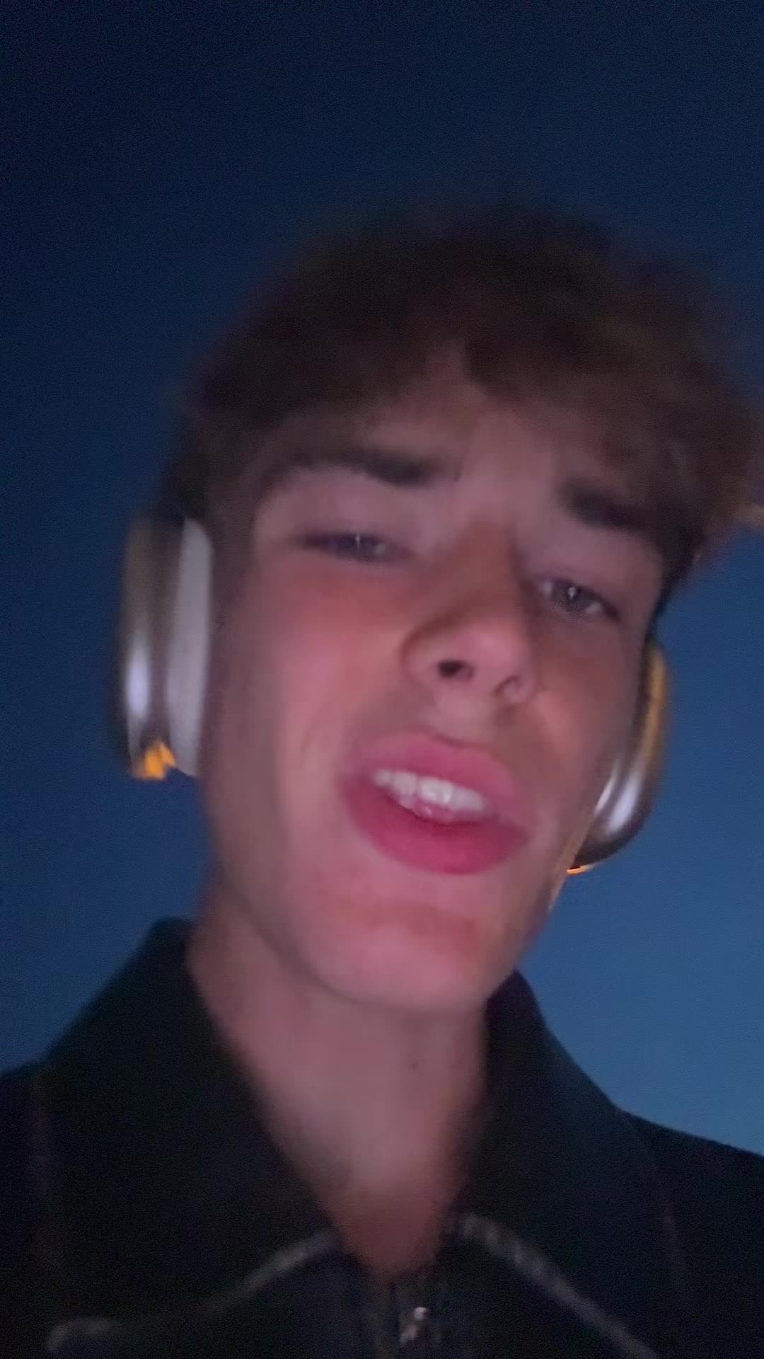 @Taavi 🫒
