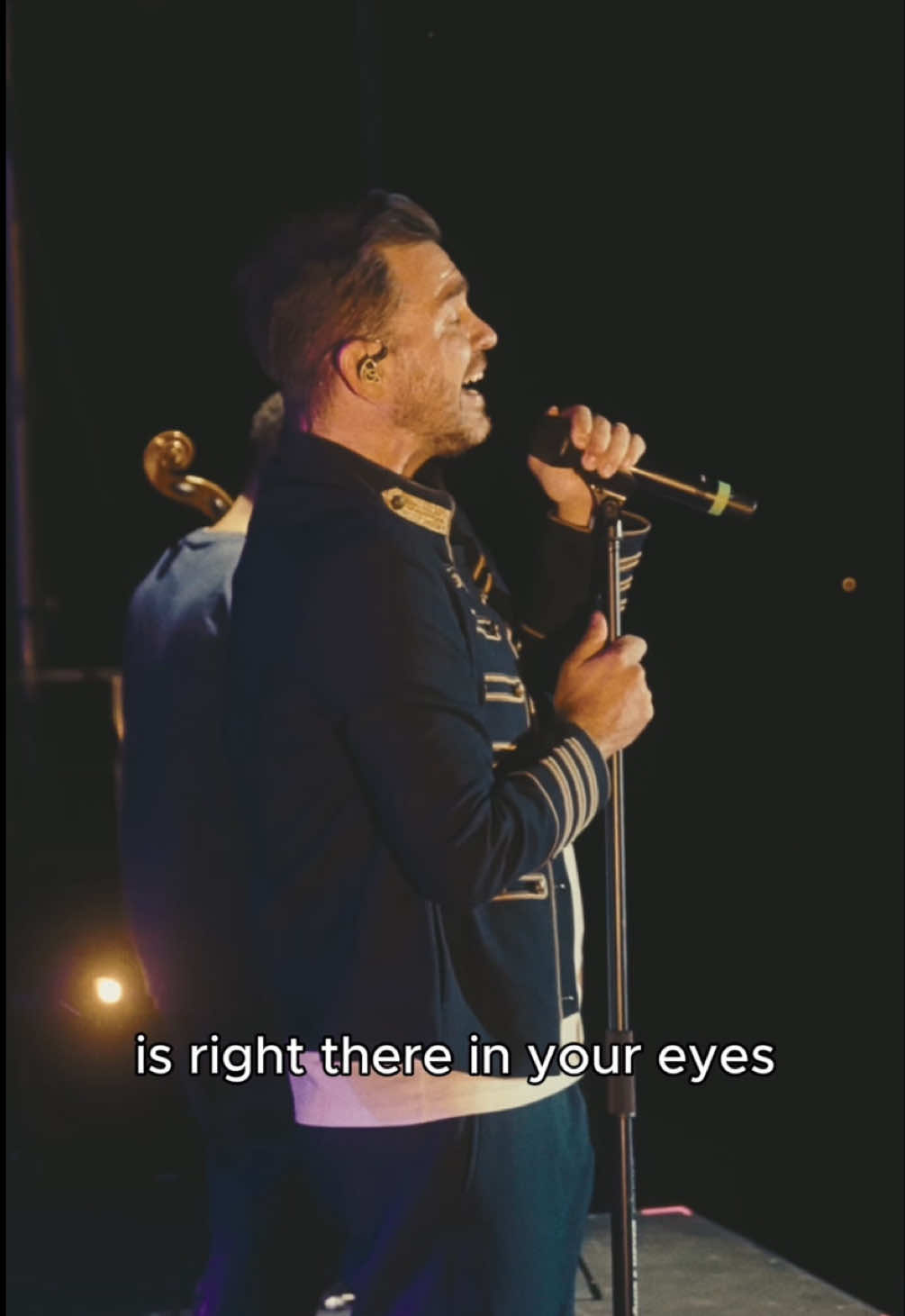 @AndyGrammer