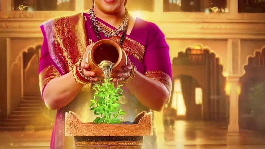 @kyukisaasbhikabhibahuthi
