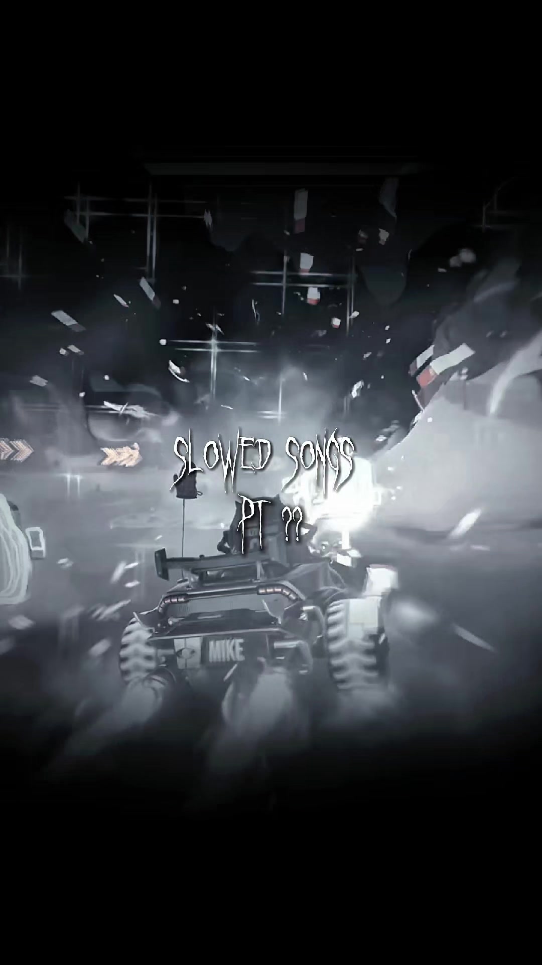 @𝐀𝐏𝐄𝐗