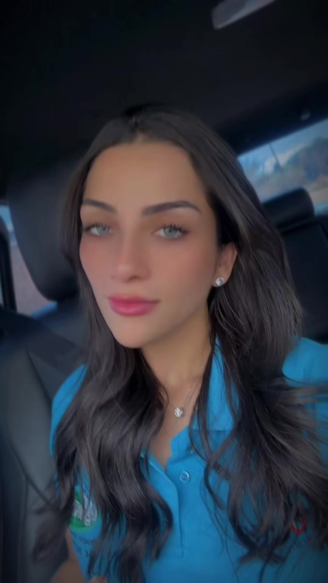 @Thais Lara Dias