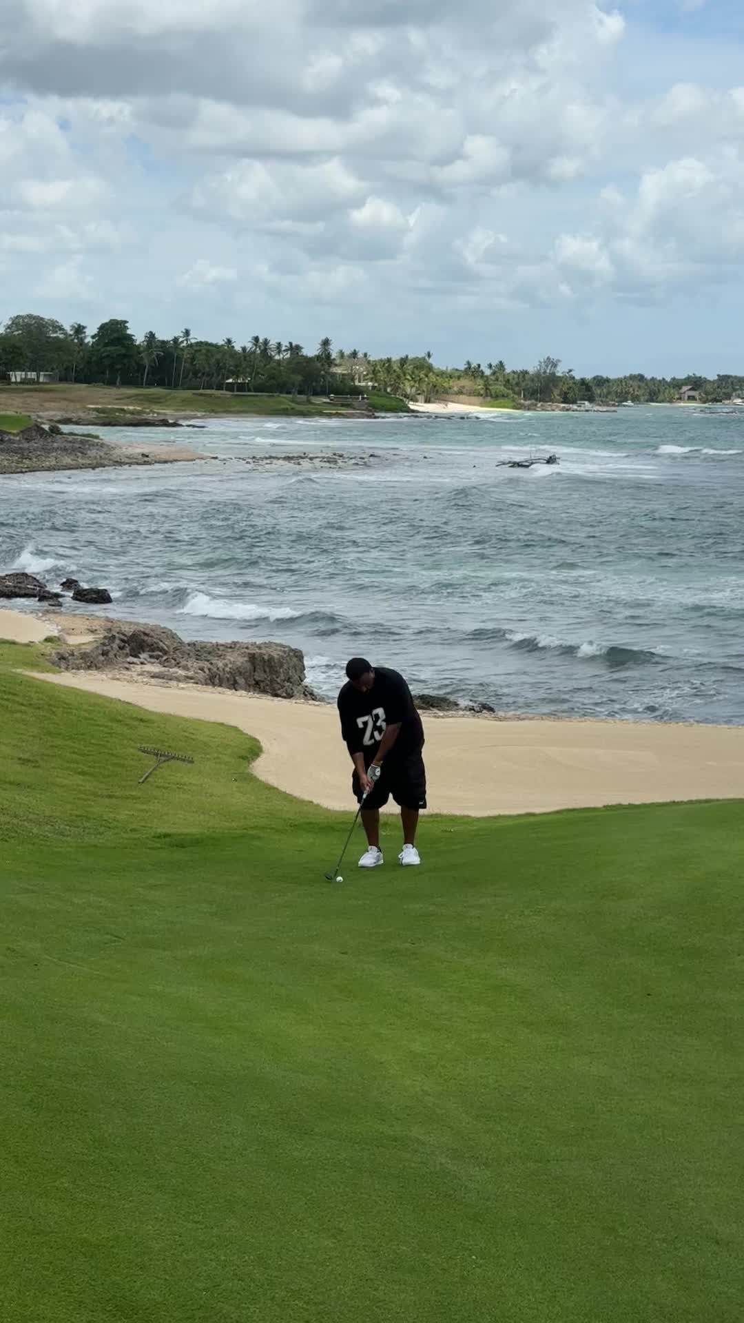 @djkhaled