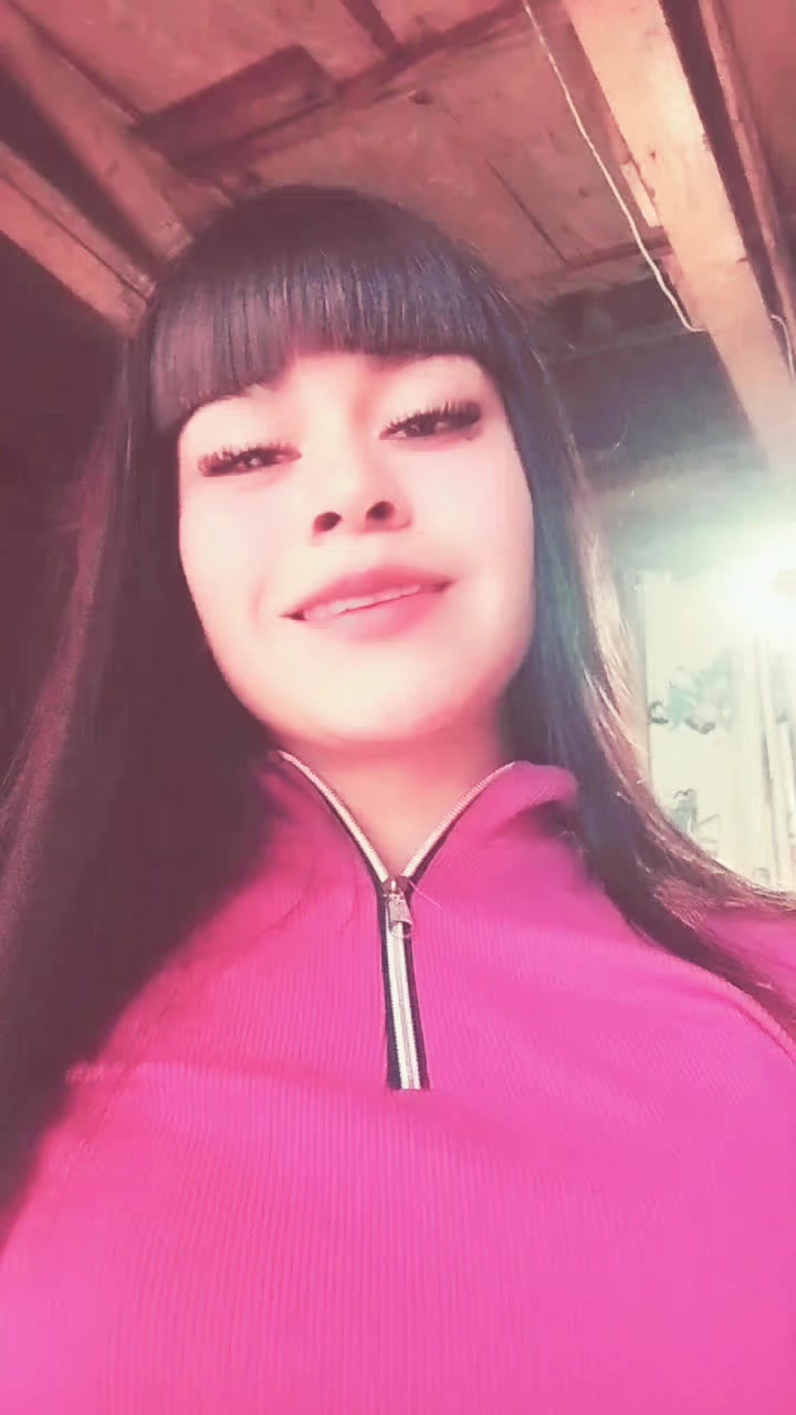 @aaymara👸🏽🤍