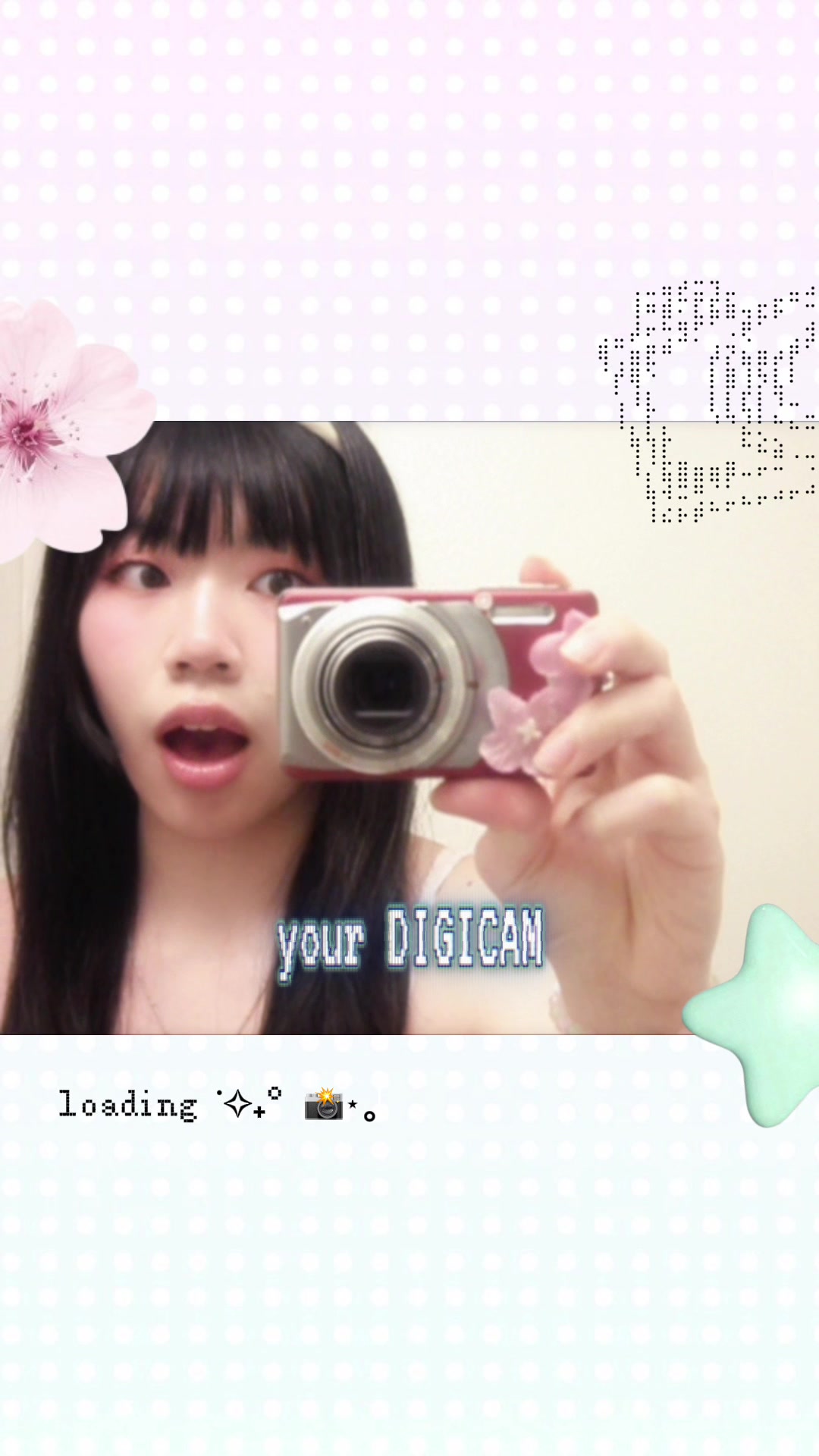 @Melody T
