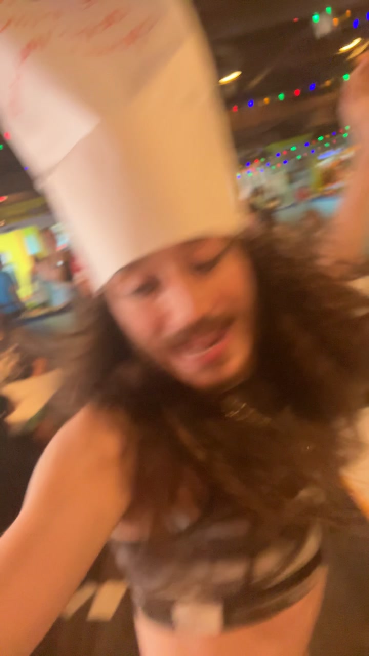 @Zane