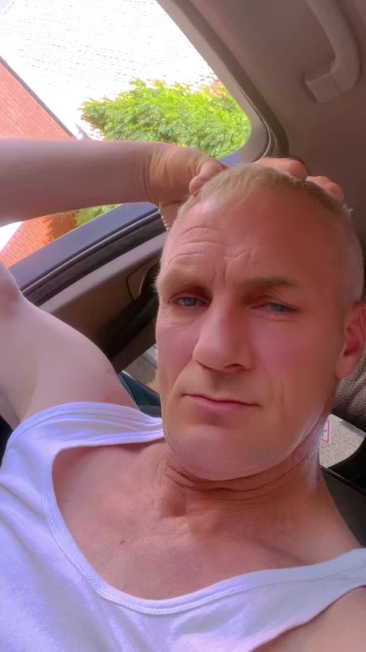 @Christophe62 officiel 💫