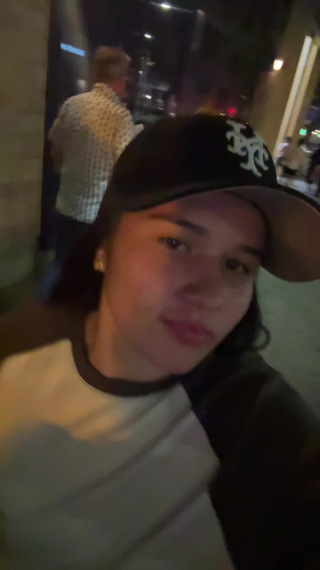 @isabella
