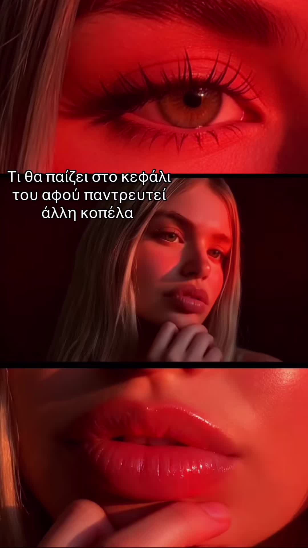 @ɴᴏɴᴄʜxʟᴀɴᴛ