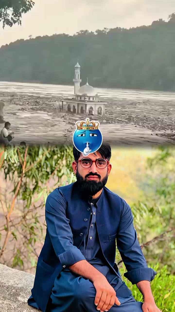 @Ahmad Ali ASAS💔💔❤️🔥❤️🔥