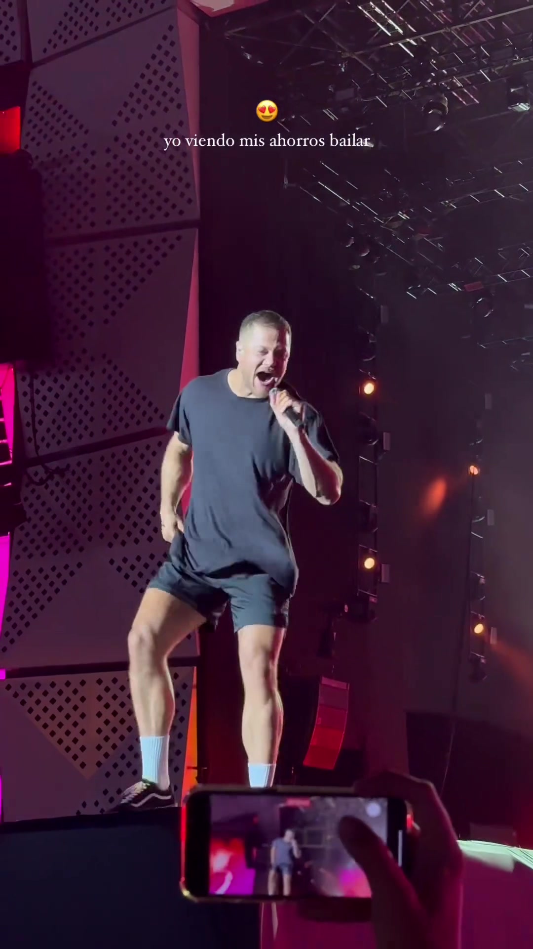@Imagine Dragons Fan Page