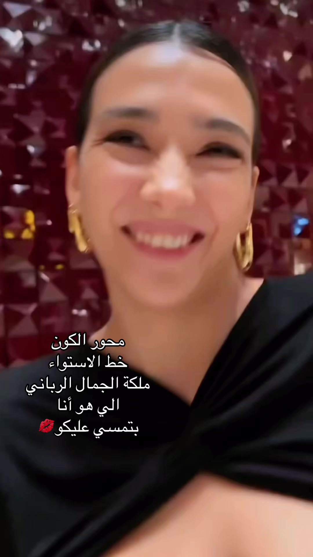 @مسلسلات تركية