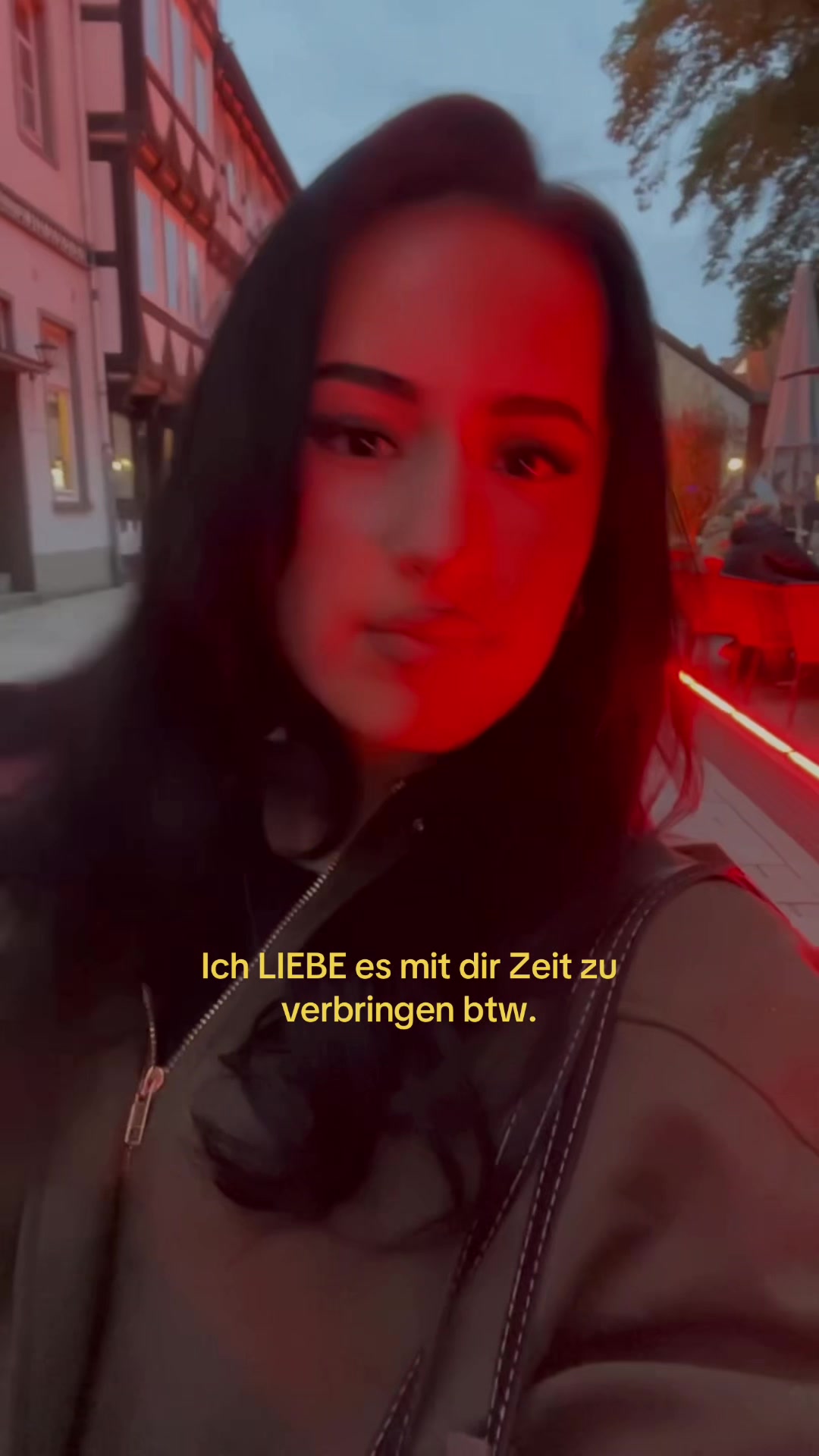 @𝐌𝐚𝐝𝐢𝐡𝐚