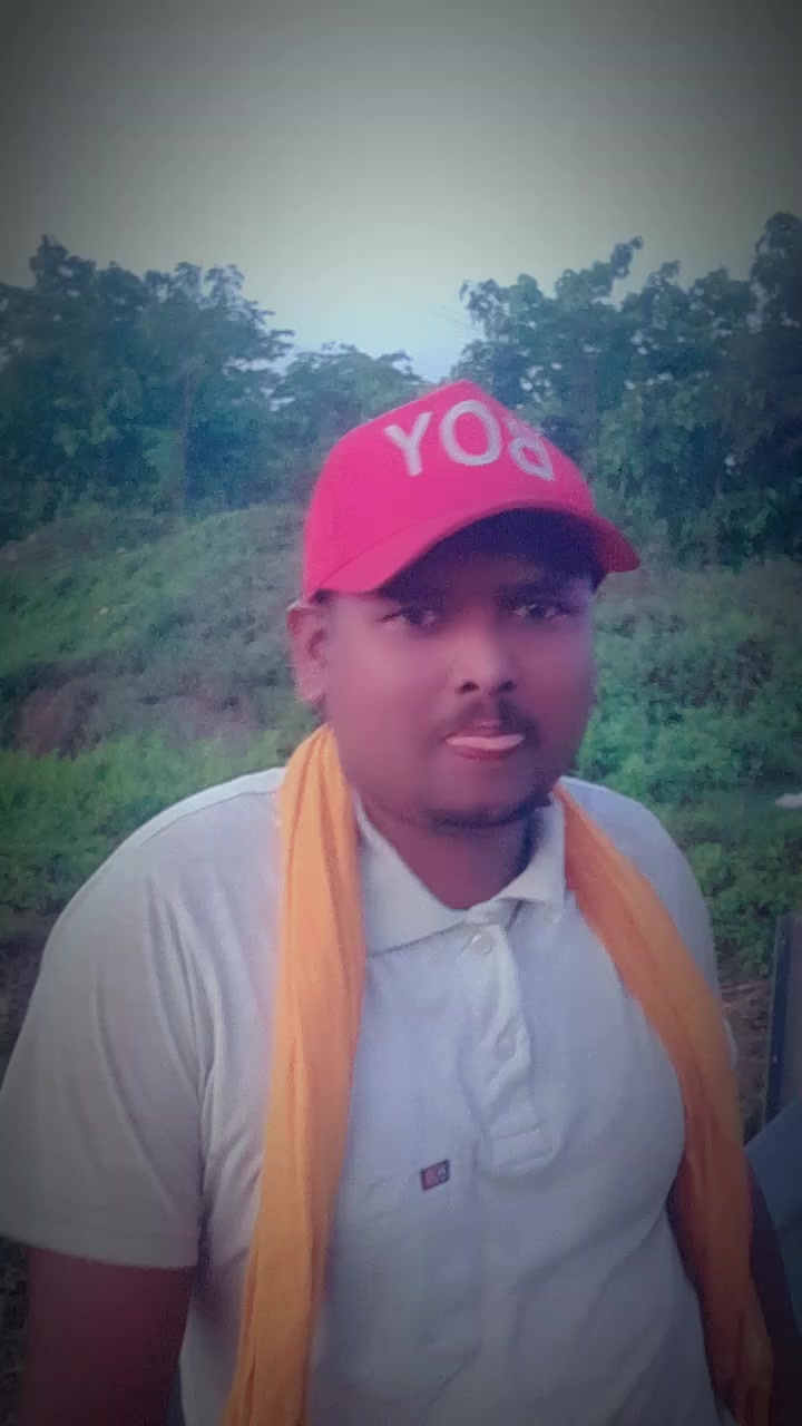 @Yadav Sarkar 143