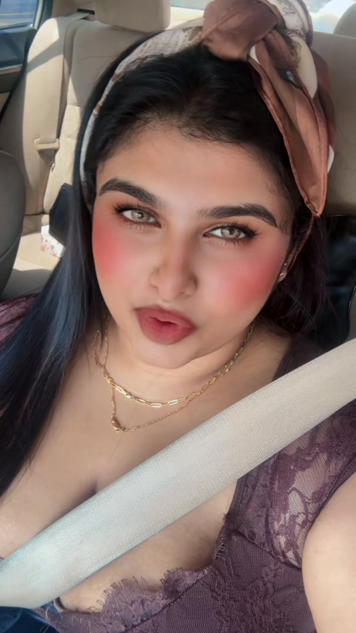 @♥️_H⃗I⃗M⃗A⃗S⃗H⃗A⃗_T⃗I⃗T⃗I⃗_♥️