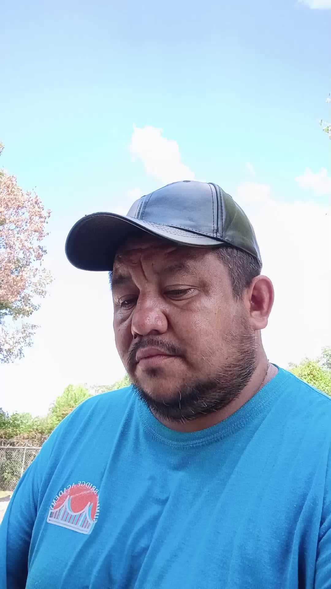@nacho el jarochito 81