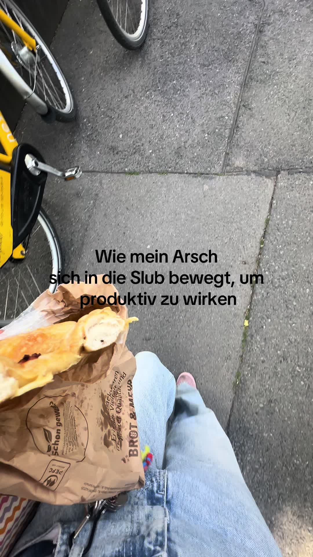 @Leilei