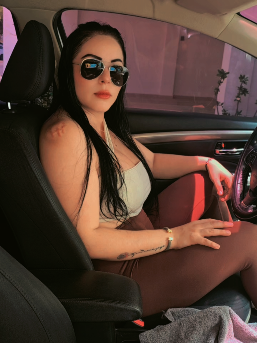 @🖤Tu Patrona🖤