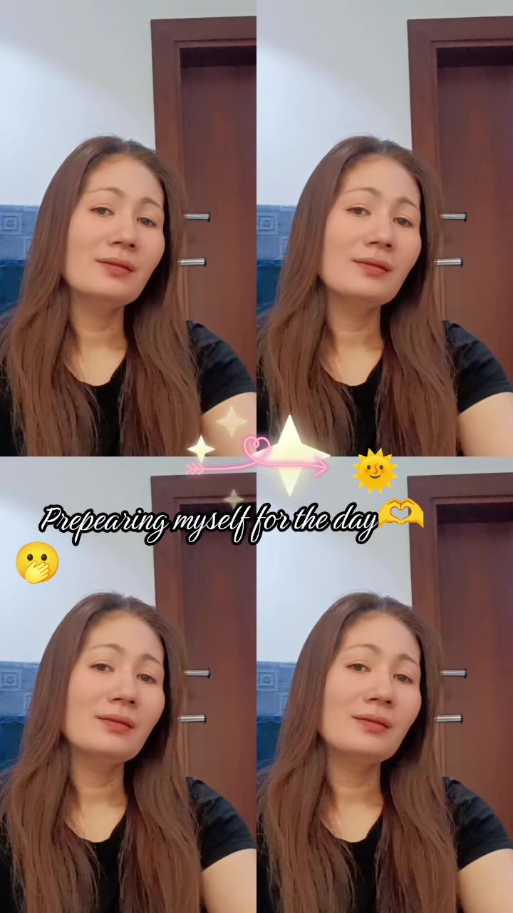 @🇰🇼🔝🅰🅼🅴🆁🅰0817🔝🇵🇭