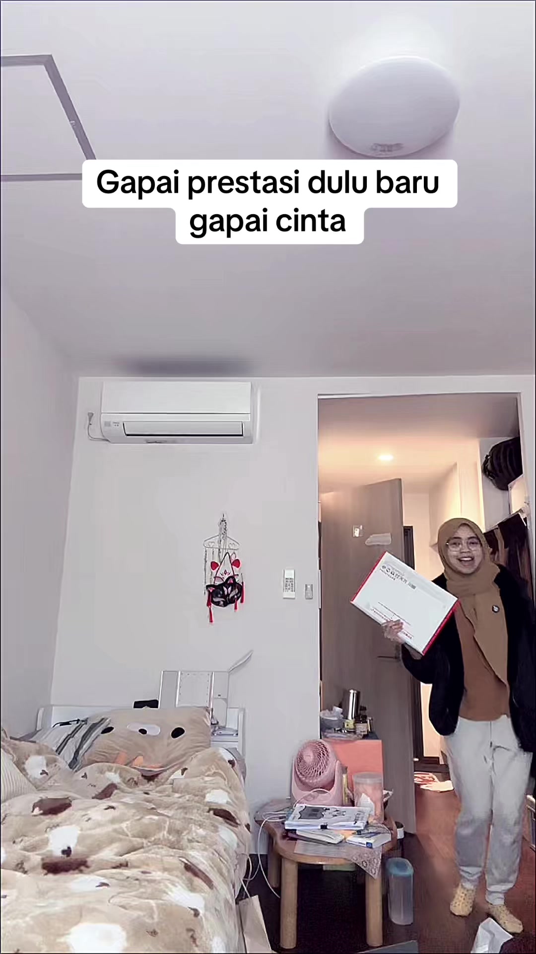 @Awalia Syifa Fauziah