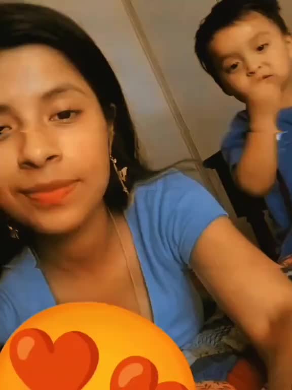 @Lidia lem🥰