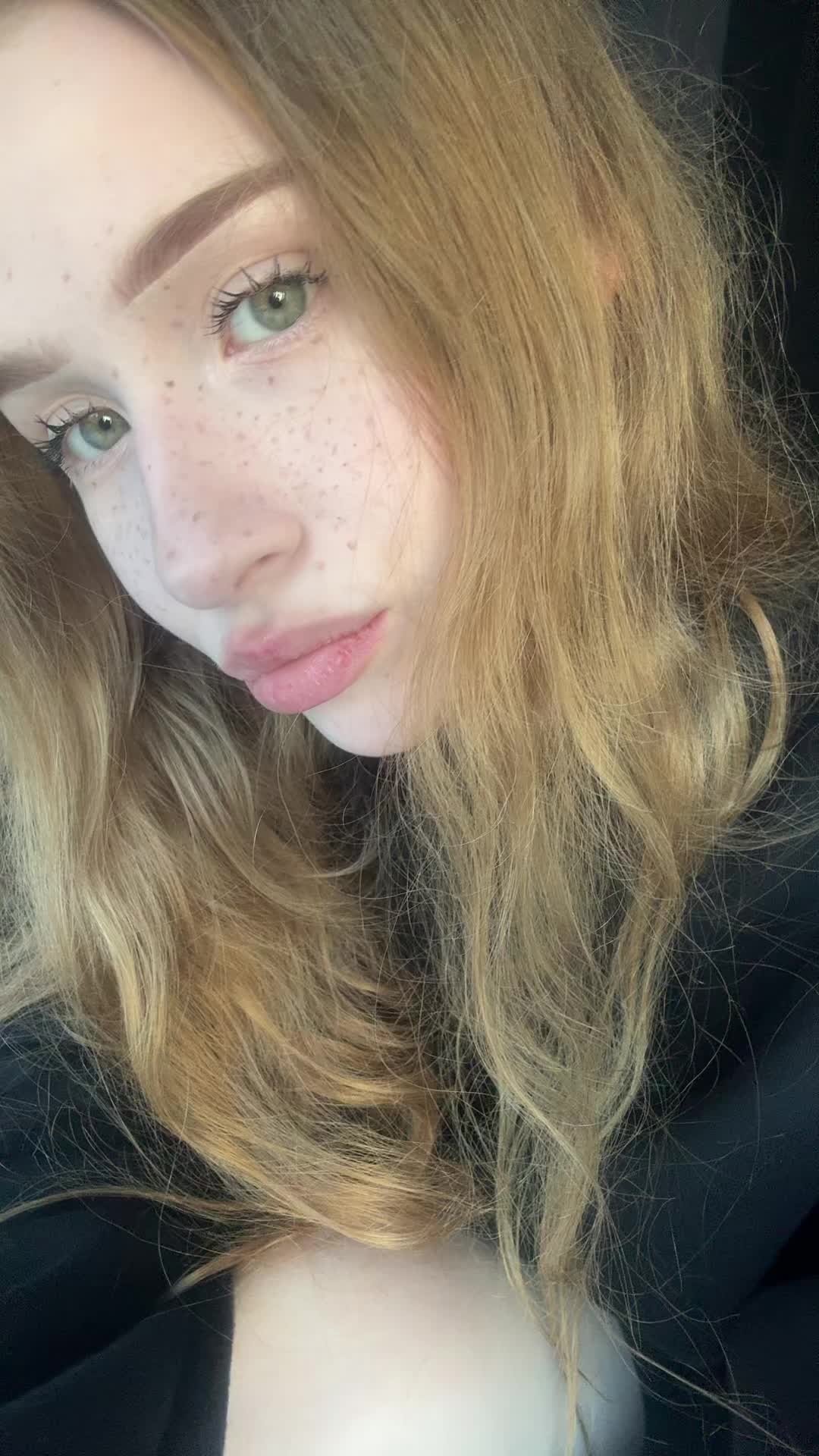 @ее