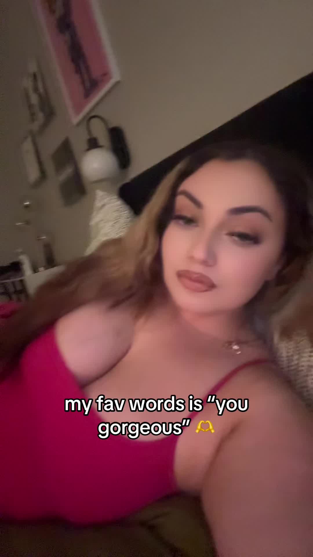 @chichi 𖣂