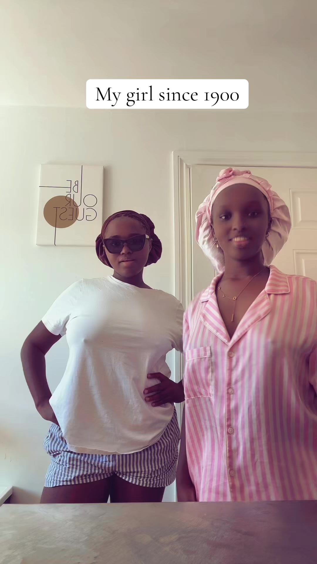 @ayidontkeya
