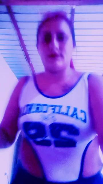 @😘 tu bebecita 😘 k. E