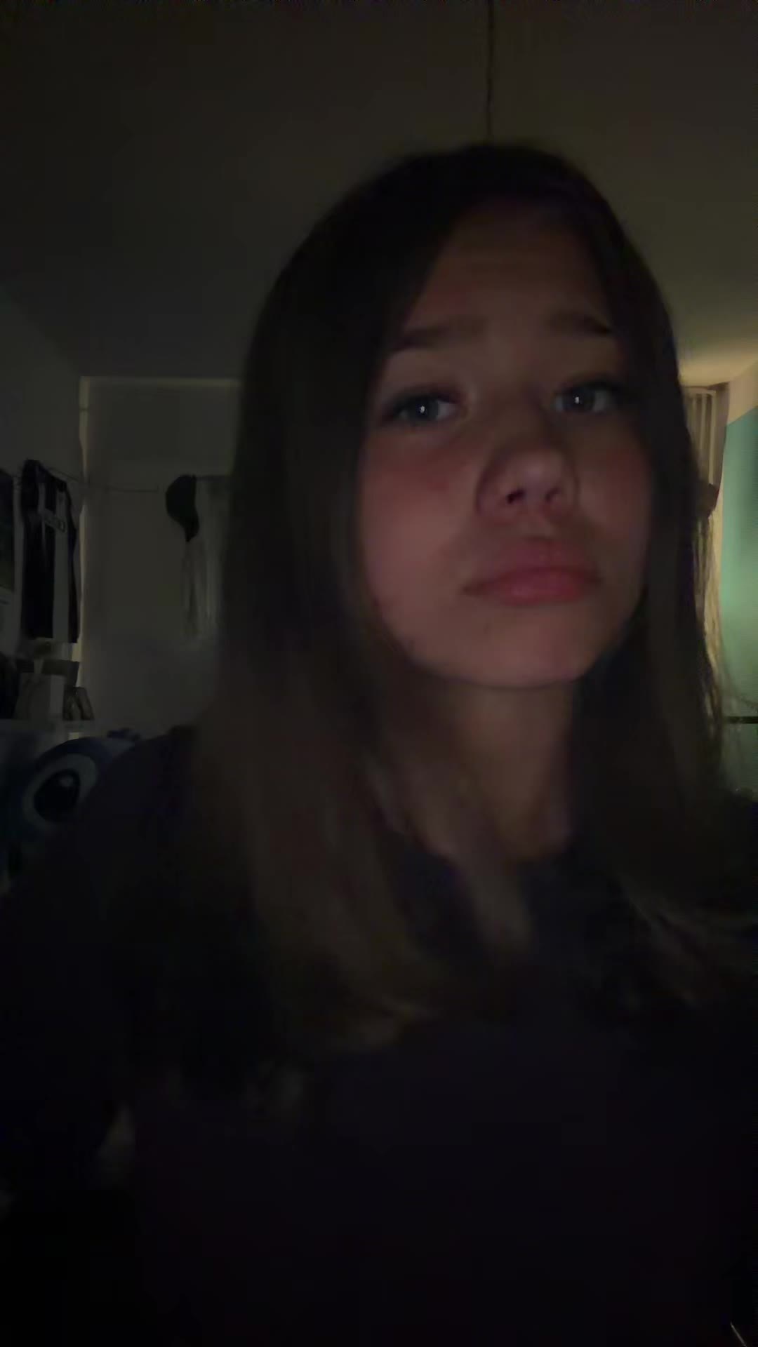 @lipsyncstella