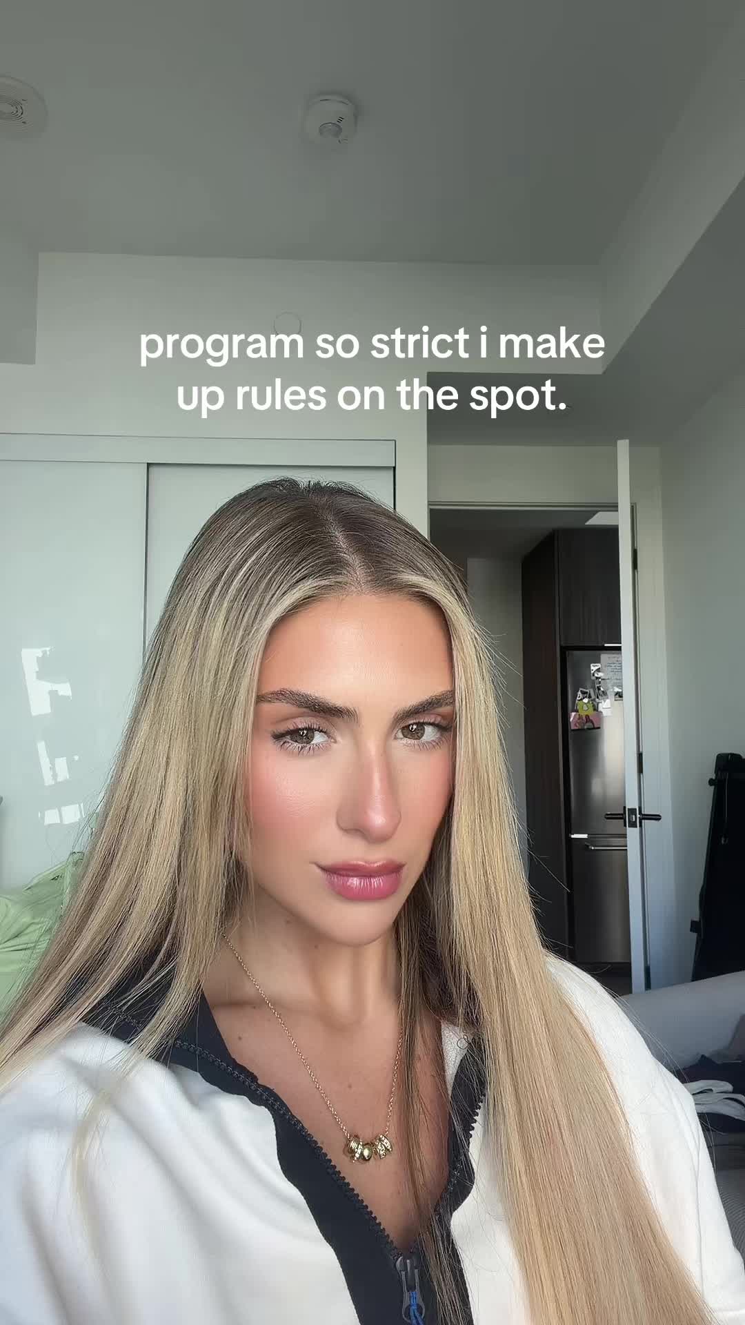 @Sarah Lauren