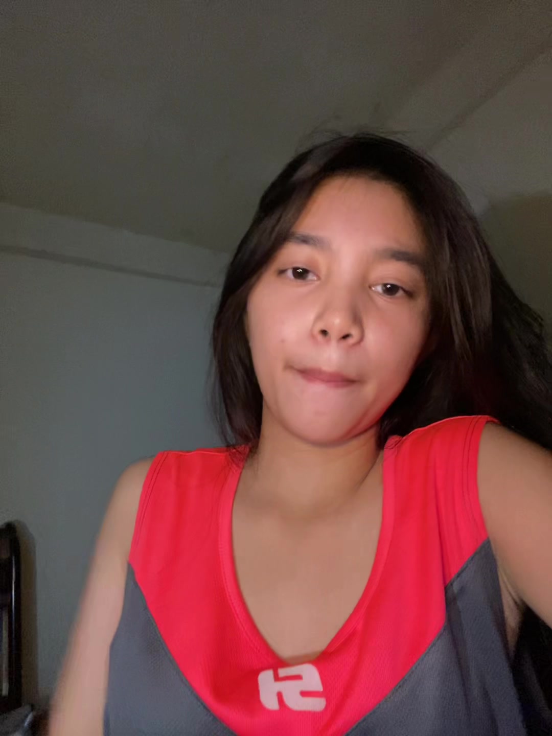 @Alexa