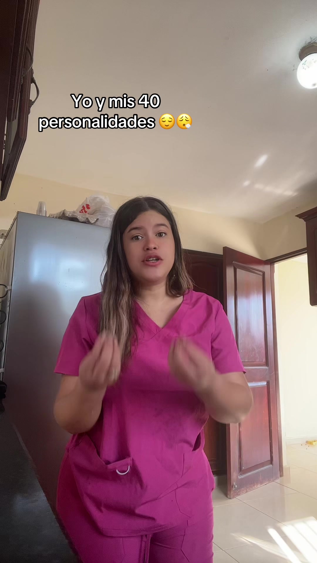 @Madelinpeña
