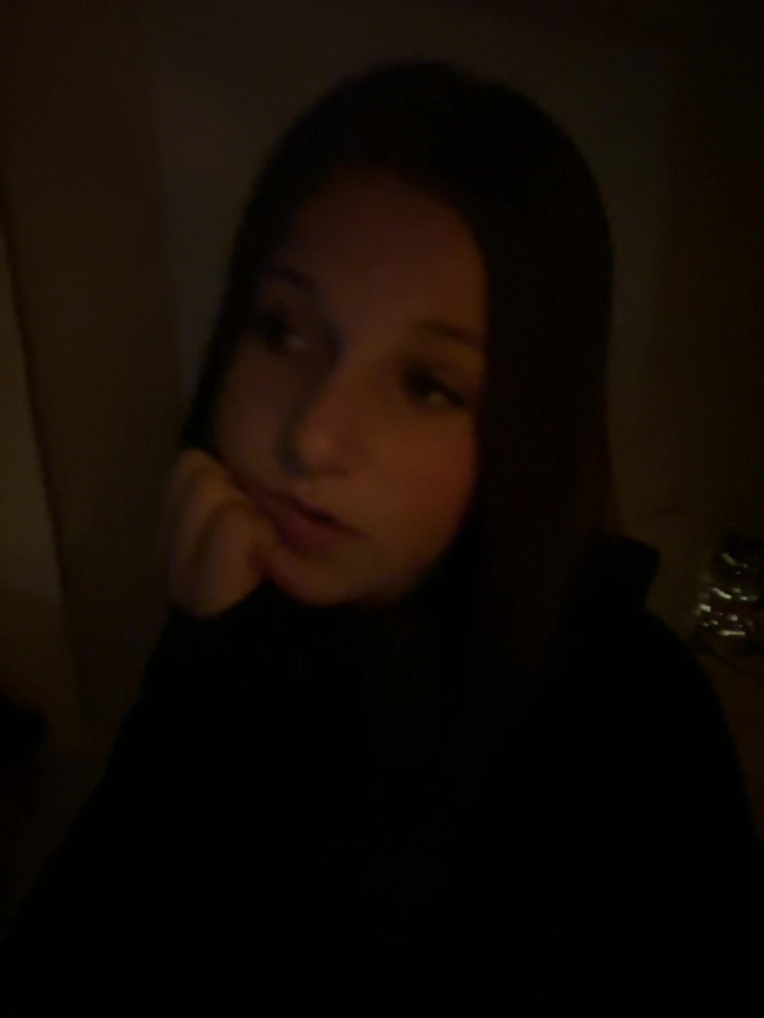 @sofiaa