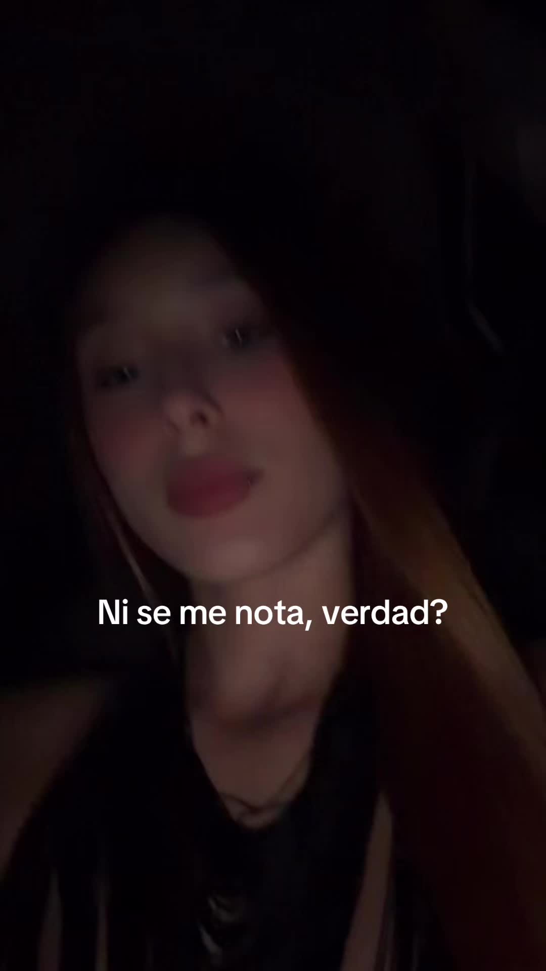 @MARIANA PALACIO